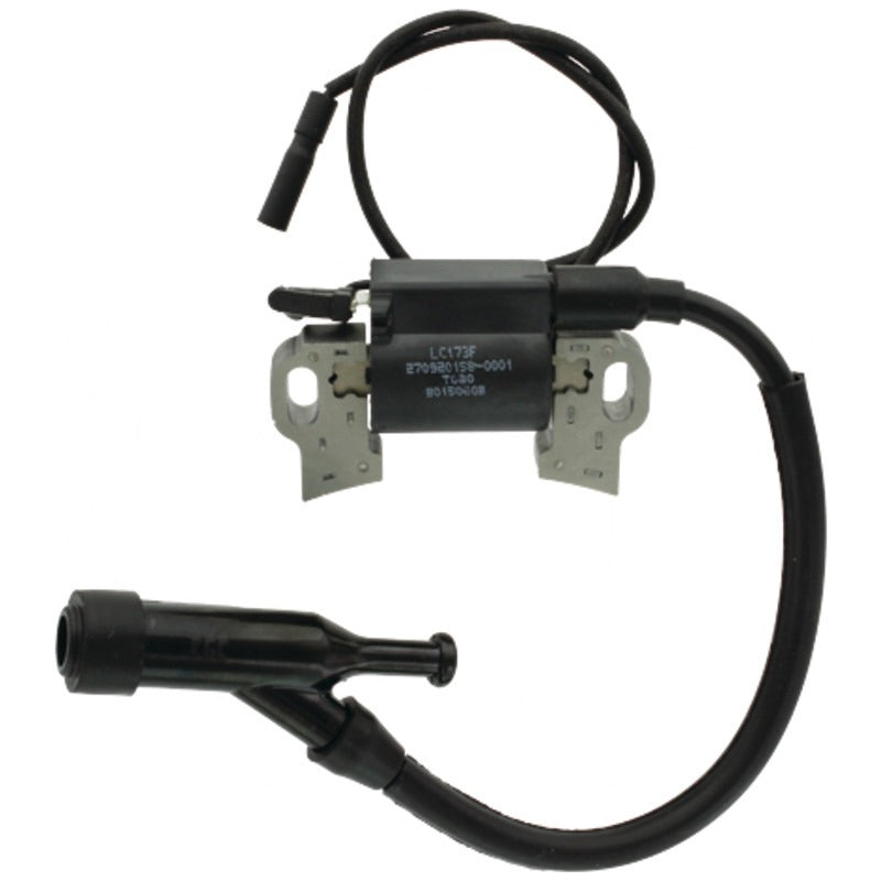 LONCIN Zündspule passend für G240F, G240FD, G270F u. a. – 270920158-0001