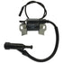 LONCIN Zündspule passend für G240F, G240FD, G270F u. a. – 270920158-0001