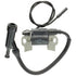 LONCIN Zündspule passend für G340F, G340FD, G390F u. a. – 270920170-0001