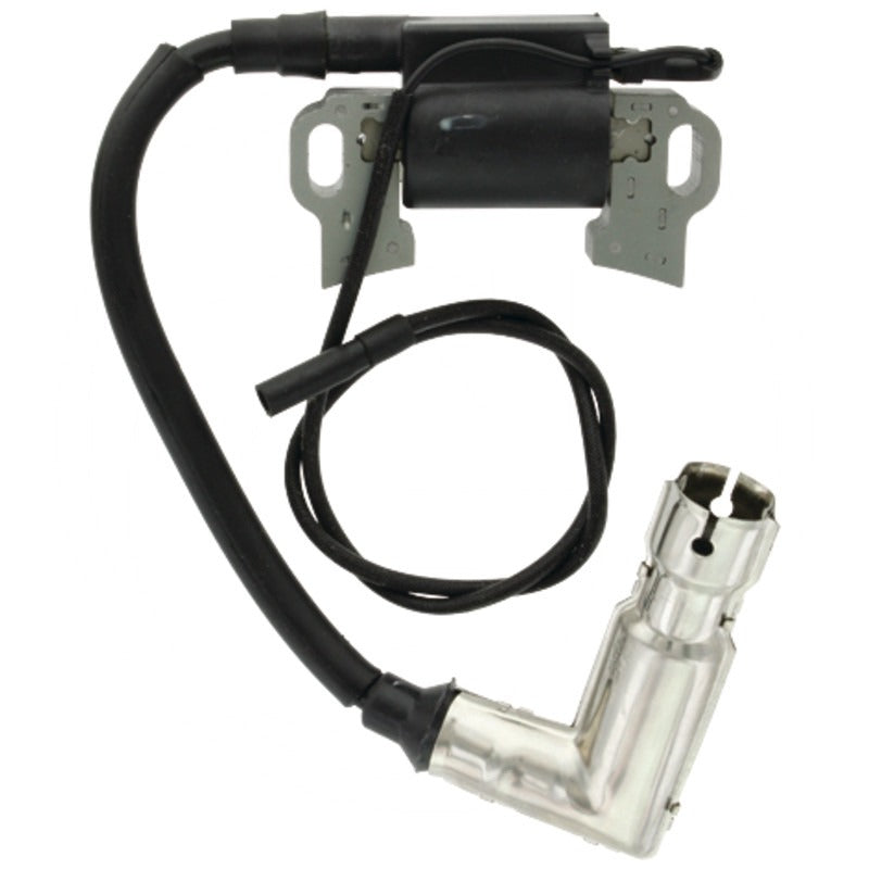 LONCIN Zündspule passend für LC 1P92 F-1