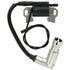 LONCIN Zündspule passend für LC 1P92 F-1