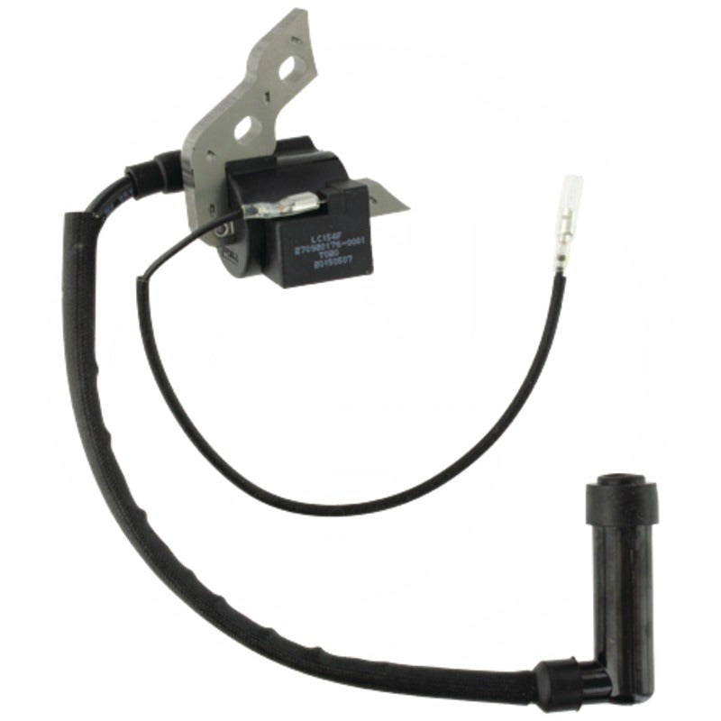 LONCIN Zündspule passend für LC154F-1