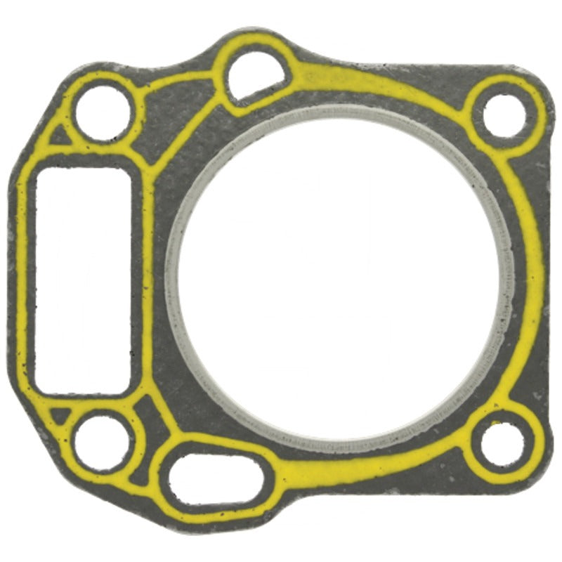 LONCIN Zylinderkopfdichtung passend für LC1P61FA, LC1P70F-3