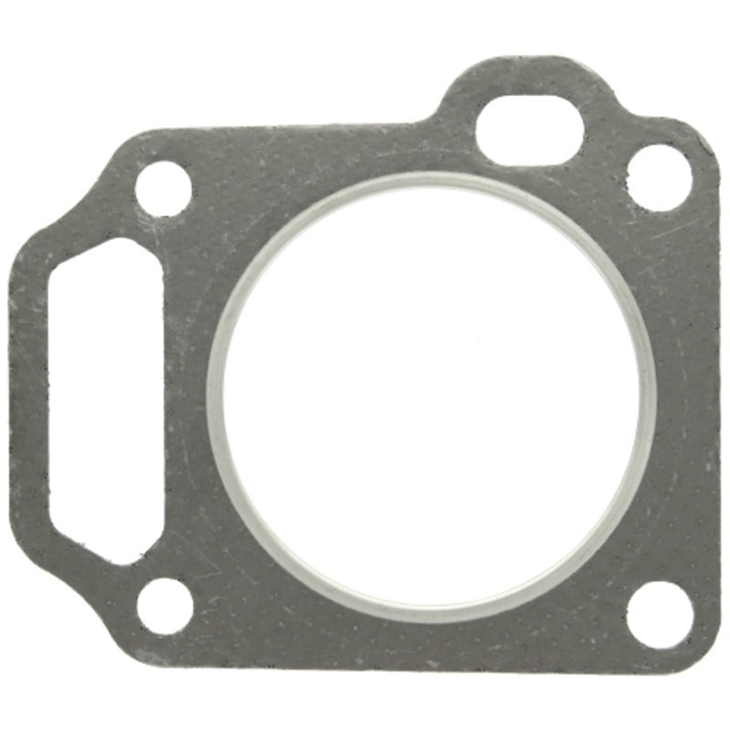 LONCIN Zylinderkopfdichtung passend für G270F, G270FD – 120150145-0001