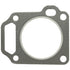 LONCIN Zylinderkopfdichtung passend für G270F, G270FD – 120150145-0001