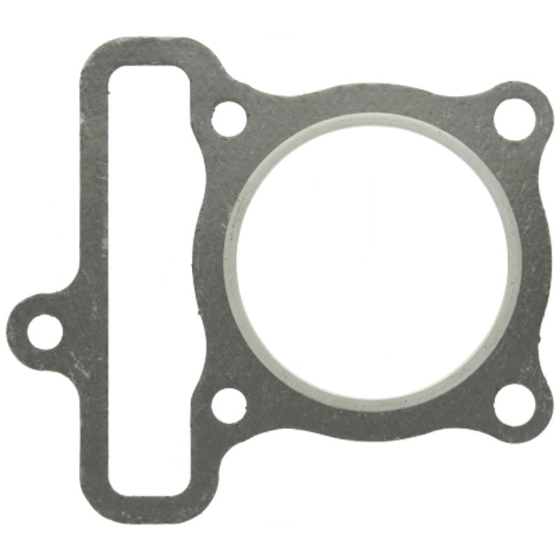 LONCIN Zylinderkopfdichtung passend für LC165F-1H