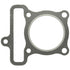 LONCIN Zylinderkopfdichtung passend für LC165F-1H