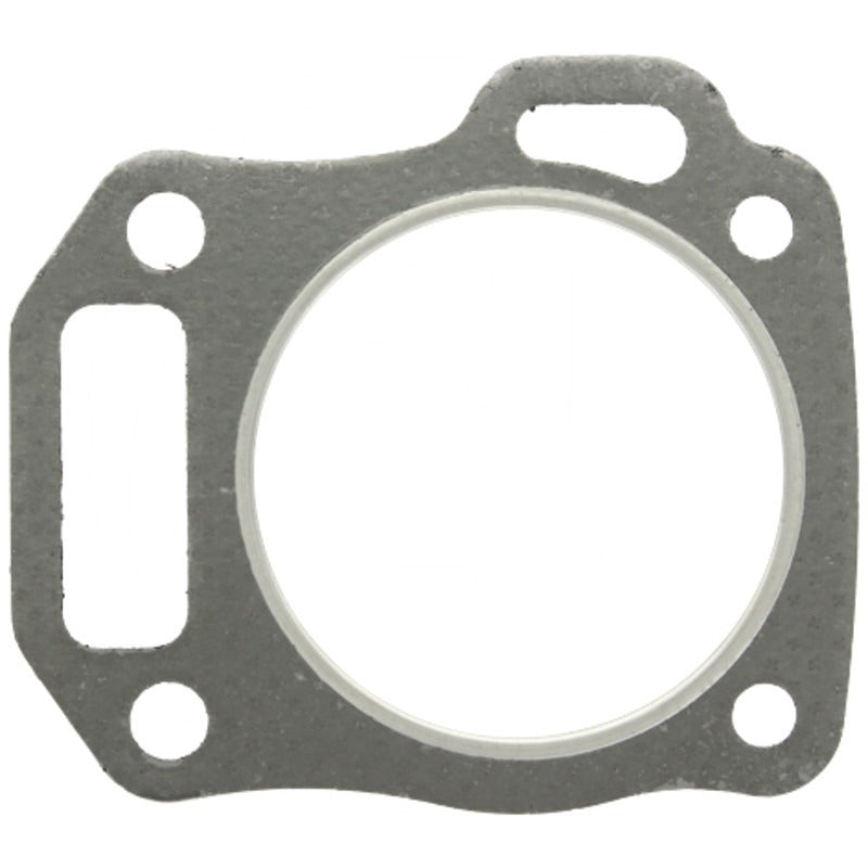 LONCIN Zylinderkopfdichtung passend für G160F, LC168F-1, LC168F(D)-I – 120150144-0001