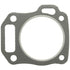 LONCIN Zylinderkopfdichtung passend für G160F, LC168F-1, LC168F(D)-I – 120150144-0001