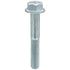 LONCIN Zylinderkopfschraube passend für LC 1P61 FA, LC 1P65 FA, LC 1P75 F – 50 mm – 3801403390001