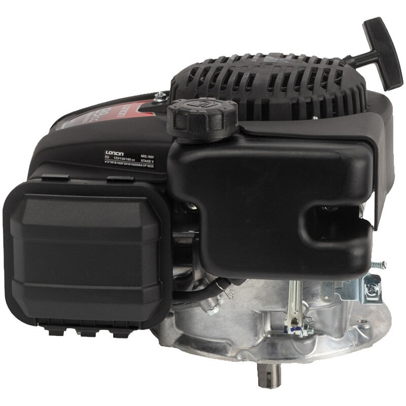 LONCIN Motor passend für LC 1P61 FA – Bild 2