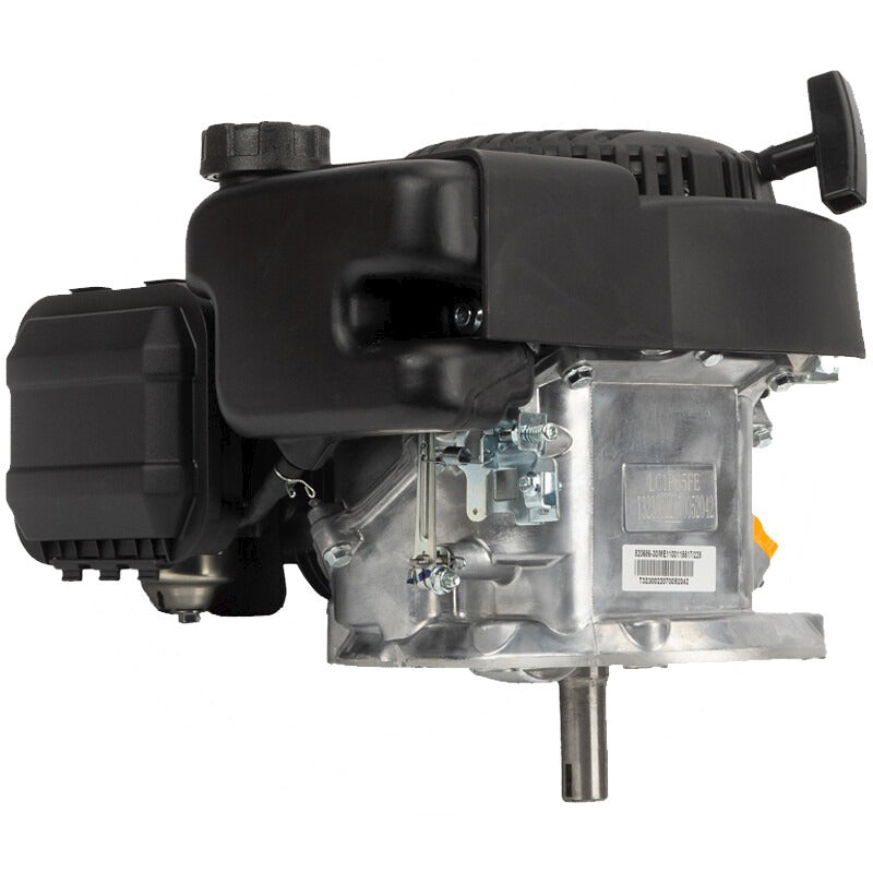 LONCIN Motor passend für LC 1P61 FA – Bild 6