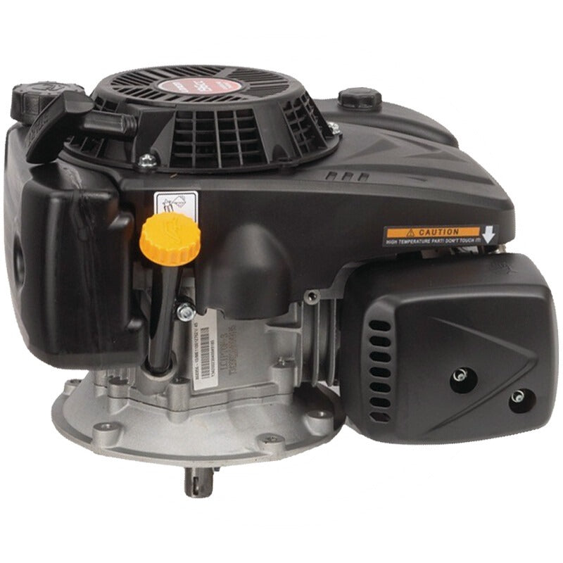 LONCIN Motor Gewicht 14,29 kg – Bild 4