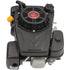 LONCIN Motor Gewicht 14,29 kg – Bild 5
