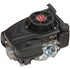 LONCIN Motor Gewicht 16,00 kg