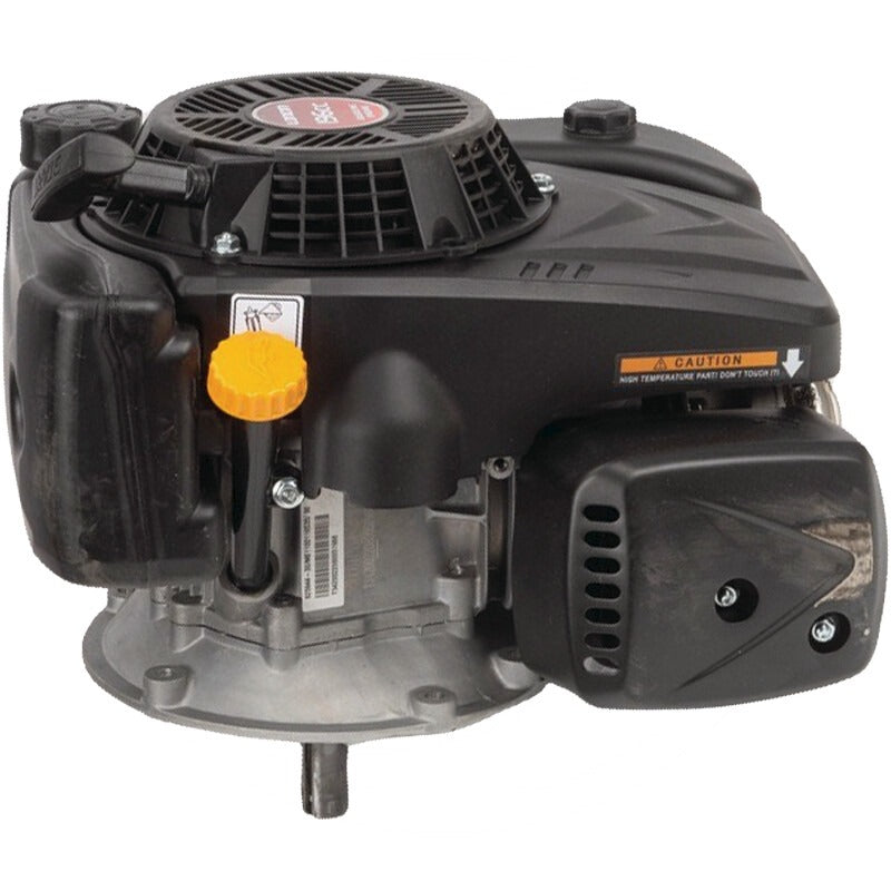 LONCIN Motor Gewicht 16,00 kg – Bild 4