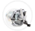 LONCIN Vergaser passend für G200FDS – Bild 2