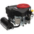 LONCIN Motor Serie/Modell LC2P77F