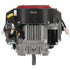 LONCIN Motor Serie/Modell LC2P77F – Bild 5