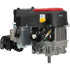 LONCIN Motor Serie/Modell LC2P77F – Bild 6
