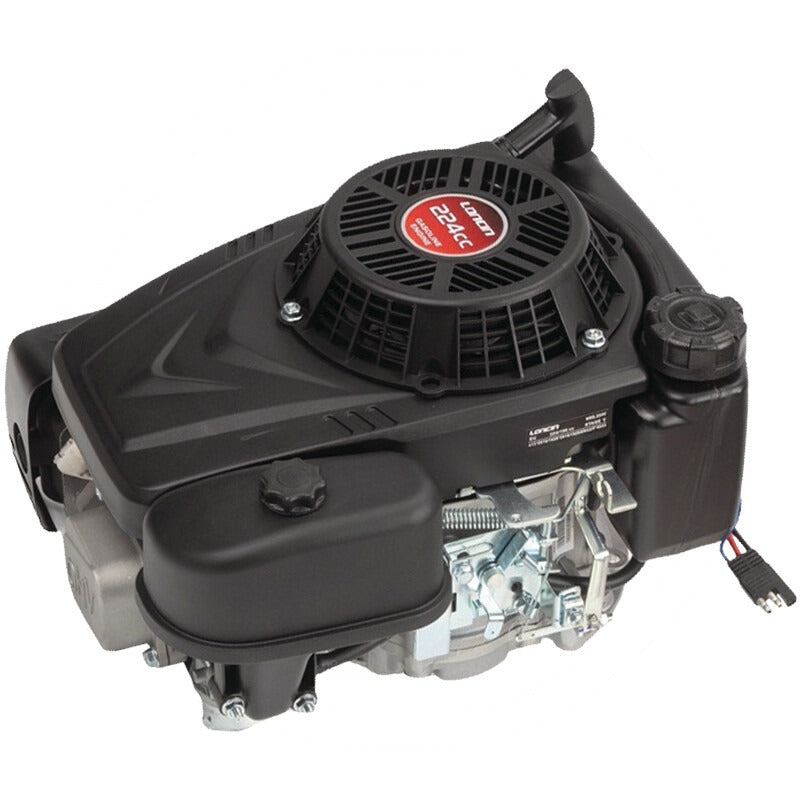 LONCIN Motor Serie/Modell LC1P75F