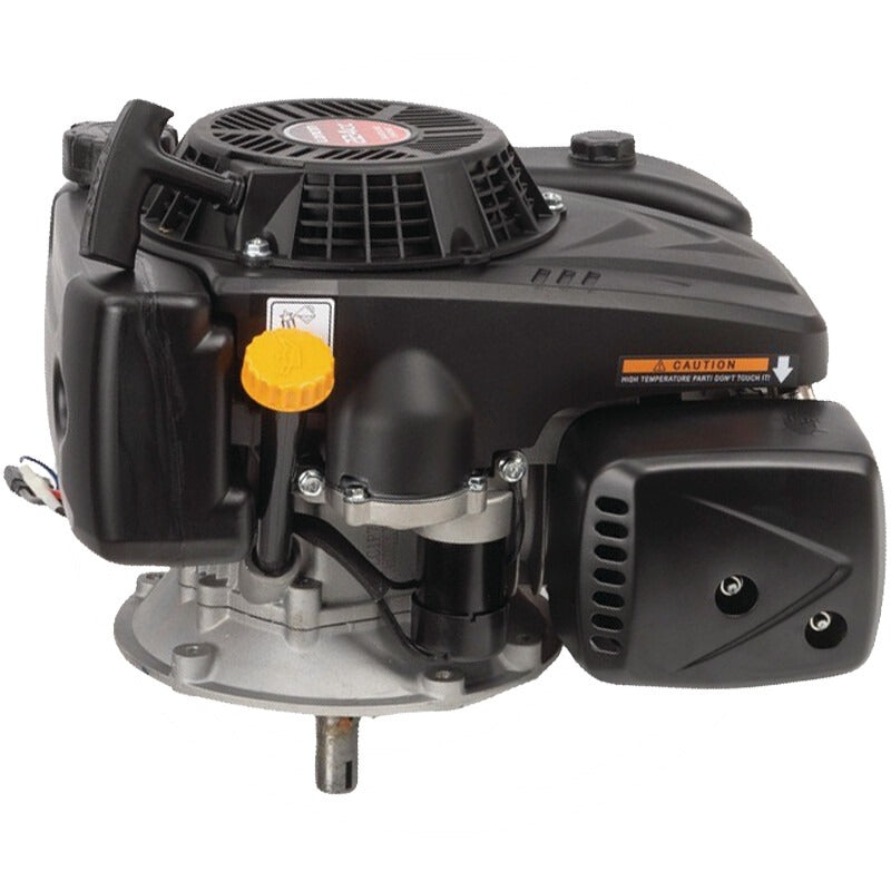 LONCIN Motor Serie/Modell LC1P75F – Bild 4