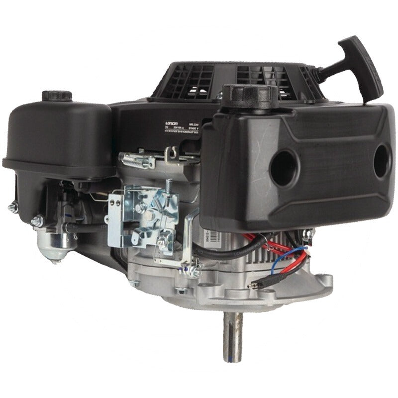 LONCIN Motor Serie/Modell LC1P75F – Bild 6