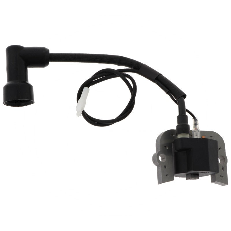 LONCIN Zündspule passend für LC 1P96 F