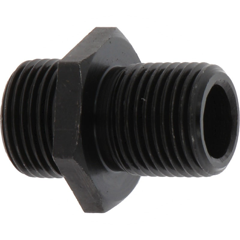 LONCIN Motorölfilterflansch-Bolzen passend für LC 2P77 F, LC 2P82 F