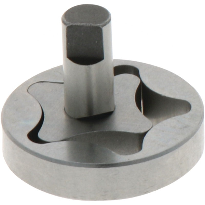 LONCIN Ölpumpe passend für LC1P91F, LC1P96F, LC2P73F u. a.