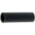 LONCIN Schlauch Kurbelgehäuseentlüftung passend für LC 1P75 F – 47 mm – 3807411580002
