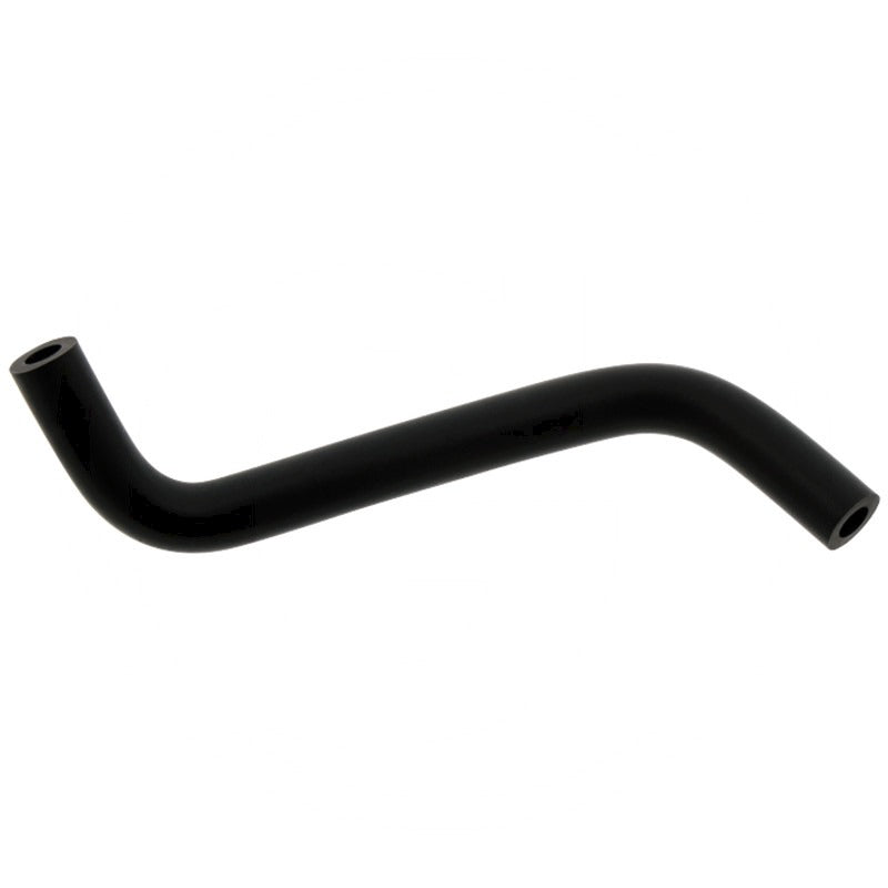 LONCIN Schlauch Kurbelgehäuseentlüftung passend für LC 1P96 F – 145 mm