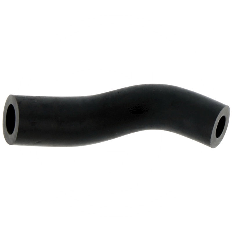 LONCIN Schlauch Kurbelgehäuseentlüftung passend für LC 2P77 F, LC 2P82 F – 60 mm