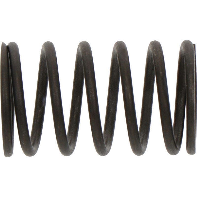 LONCIN Ventilfeder passend für LC1P75F, LC1P70F-3, LC1P61FE u. a. – 140340039-0001