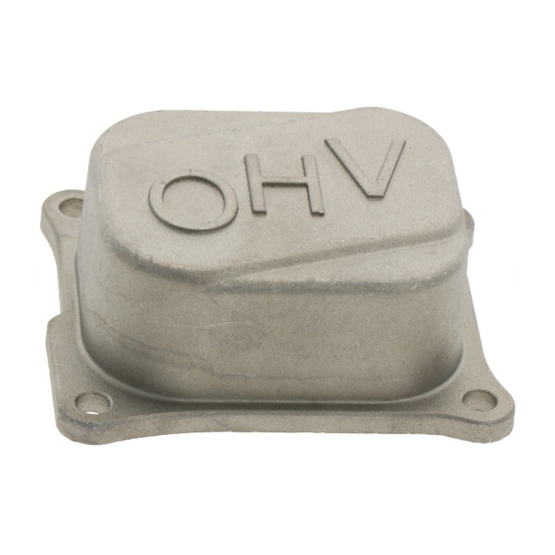 LONCIN Ventildeckel passend für LC1P75F, LC1P70F-3 – 120230152-0001