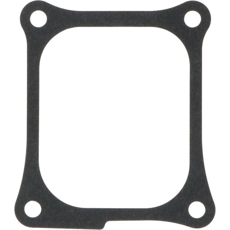 LONCIN Ventildeckeldichtung passend für LC 1P75 F – 120250059-0001