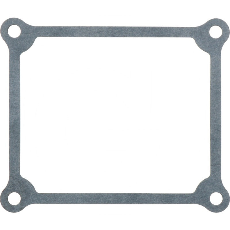 LONCIN Ventildeckeldichtung passend für LC 1P96 F