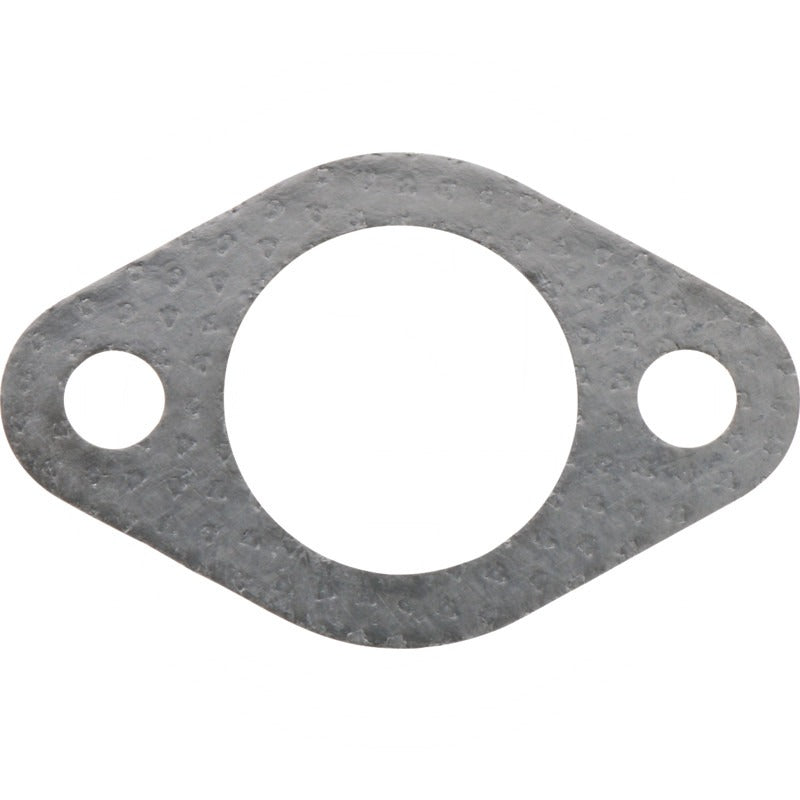 LONCIN Schalldämpferdichtung passend für LC1P96F