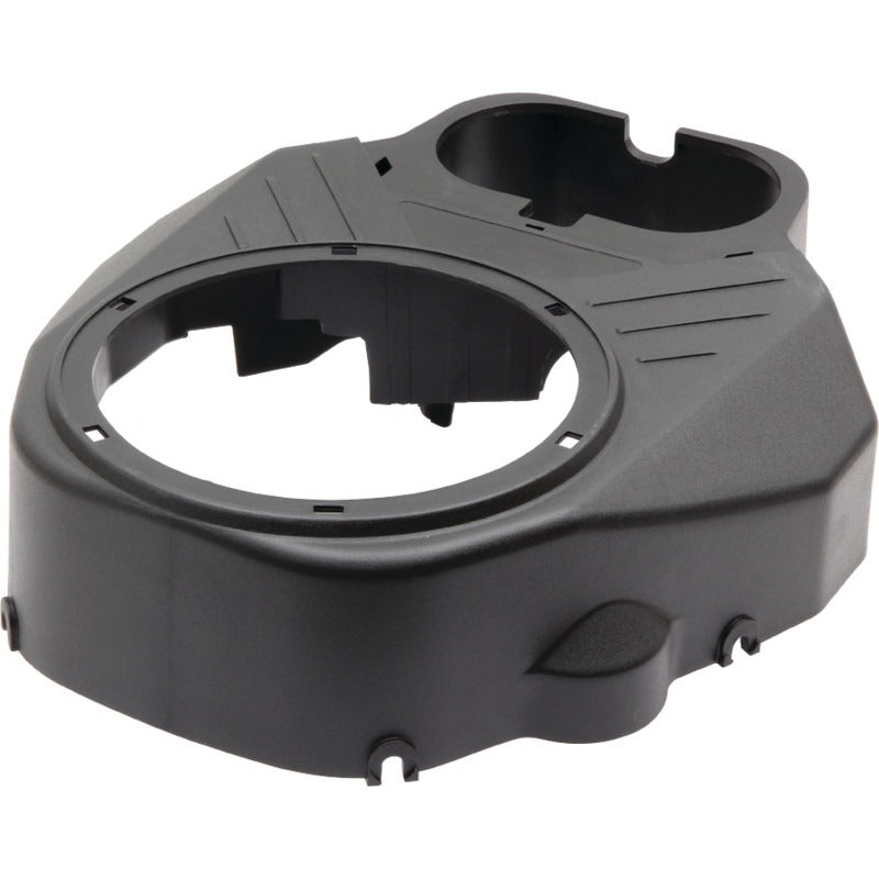 LONCIN Motorhaube passend für LC2P77F, LC2P80F, LC2P82F