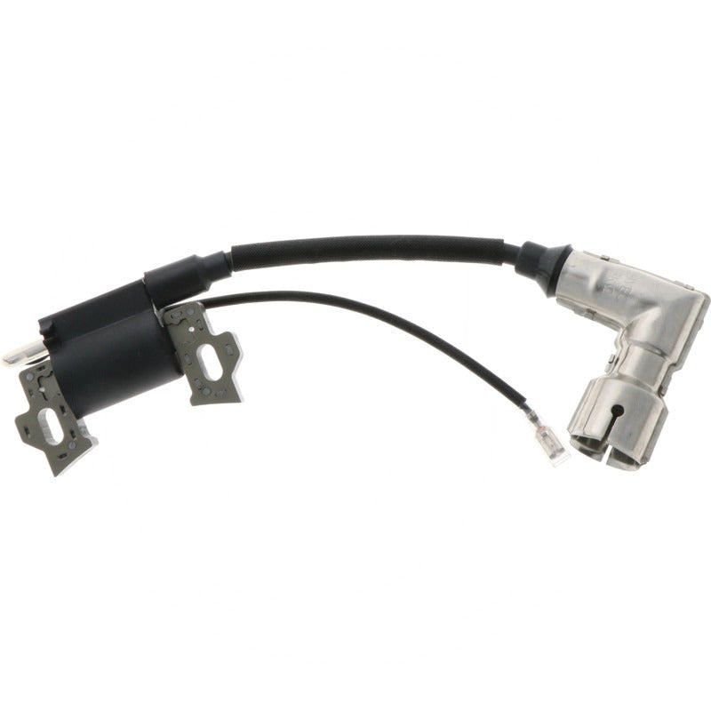 LONCIN Zündspule passend für LC 1P75 F – 270920392-0001