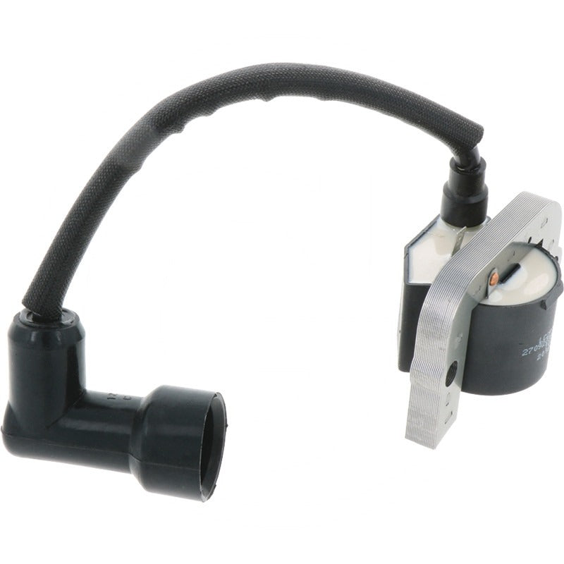 LONCIN Zündspule passend für LC 2P77 F, LC 2P82 F