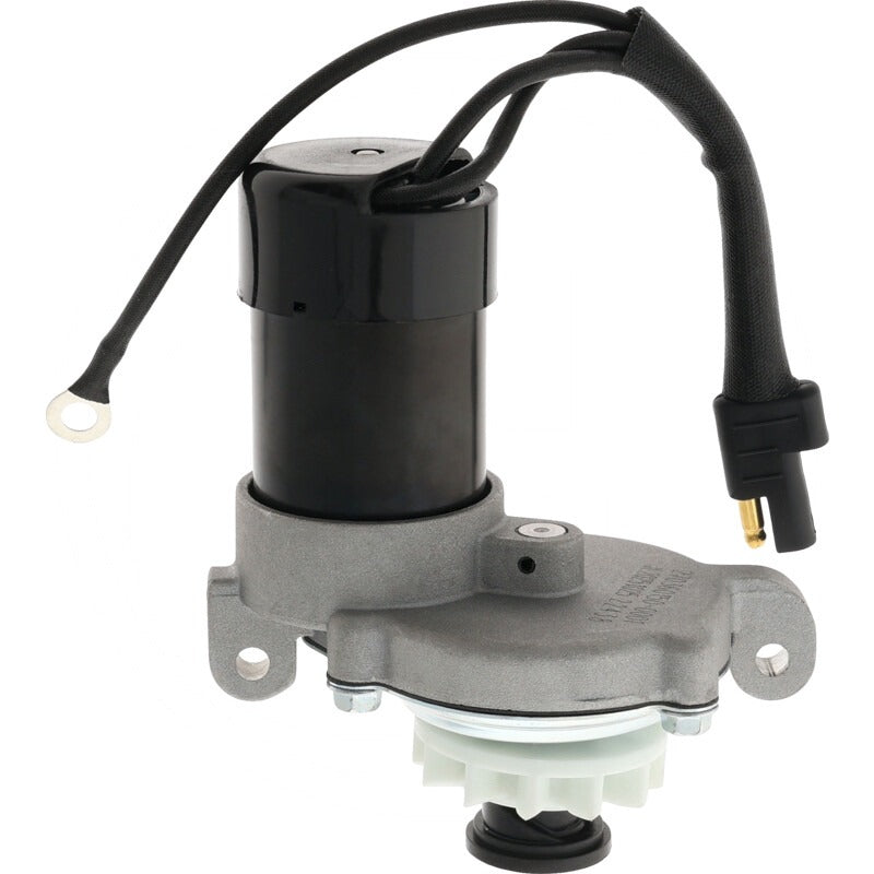 LONCIN Starter passend für LC1P75FD
