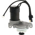 LONCIN Starter passend für LC1P75FD