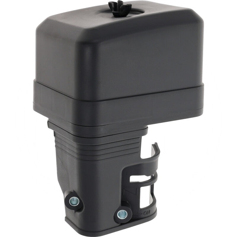 LONCIN Luftfiltergehäuse kpl. passend für G160F, G200F Gewicht 378 g