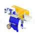 Binderberger Elektro-Holzspalter SP8E Binderberger