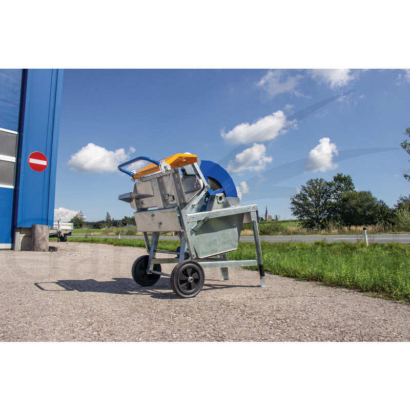 Binderberger Kreissäge WS 700 E Binderberger