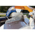 Binderberger Kreissäge WSK 700 E WS 700 KE Binderberger