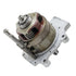 agria Elektromotor