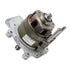 agria Elektromotor – Bild 2