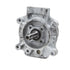 agria Elektromotor – Bild 3